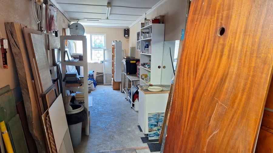3 Bedroom Property for Sale in Springfield Eastern Cape